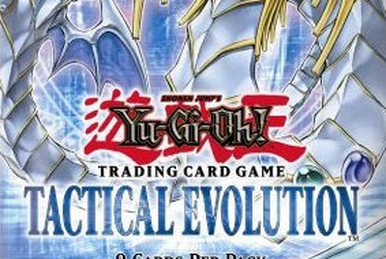 Phantom Darkness | Yu-Gi-Oh! Wiki | Fandom