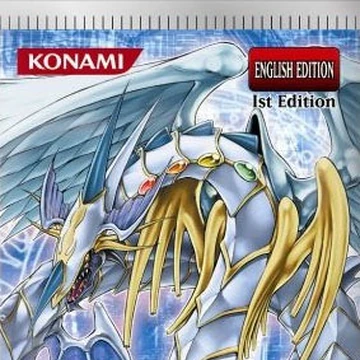 Tactical Evolution Yu Gi Oh Wiki Fandom