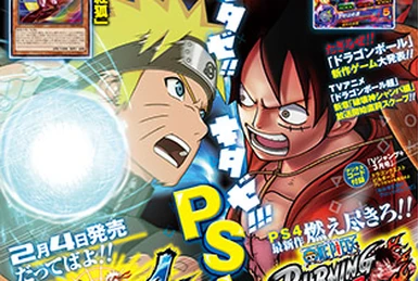 Yu-Gi-Oh! Duelist and Monsters Memorial Disc Blu-ray & DVD