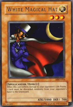 Set Card Galleries:Metal Raiders (TCG-NA-UE) | Yu-Gi-Oh! Wiki | Fandom
