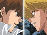 Yugioh135