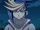 Yugo