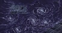Zero Reverse | Yu-Gi-Oh! Wiki | Fandom