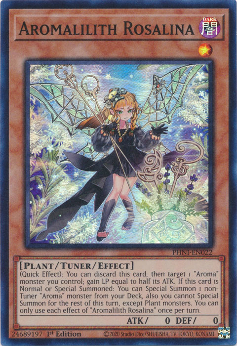 Yu-Gi-Oh! Wiki - Dried Winds