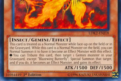 yugioh subterror cards Subterror Guru MP20 Rare - 1st ed main image 0