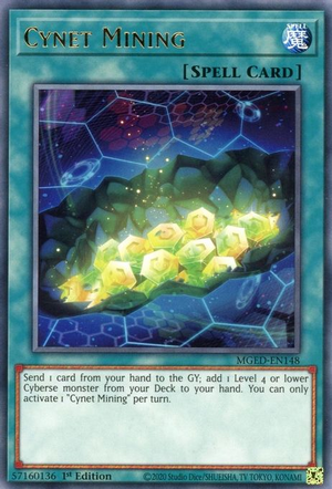 CynetMining-MGED-EN-R-1E.png