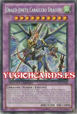 dragon knight draco equiste yugioh card Amazon.com: Yu-Gi-Oh! - Dragon Knight Draco-Equiste (DREV-EN038) - Duelist  Revolution - Unlimited Edition main image 1