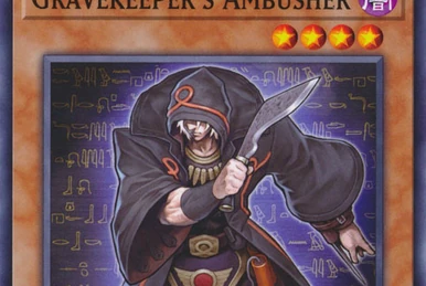 Soul Fusion | Yu-Gi-Oh! Wiki | Fandom