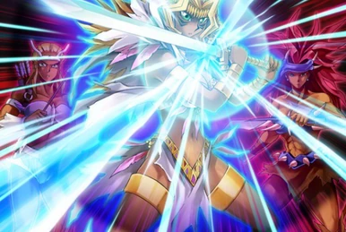 yugioh legacy of the duelist card shop guide Amazon.com: Konami Yu-Gi-Oh! Legacy of The Duelist Nintendo Switch : Video  Games main image 1