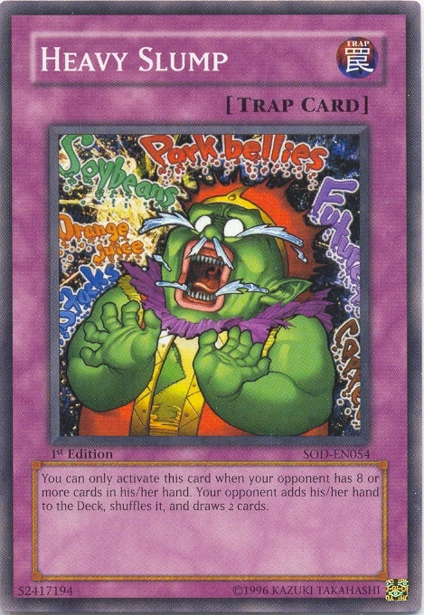 heavily played yugioh card Dark Magician [SYE-001] Super Rare — Darkhold Games