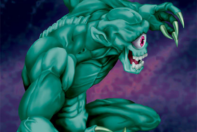 phoenix yugioh card Yu-Gi-Oh! - Legendary Duelists: Soulburning Volcano