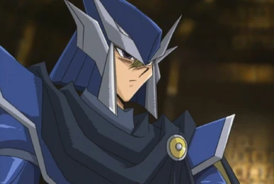 The Eye of Timaeus (anime) | Yu-Gi-Oh! Wiki | Fandom The Eye of Timaeus (anime) | Yu-Gi-Oh! Wiki | Fandom