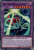 LED4-SP052 (C) (1st Edition) Legendary Duelists: Sisters of the Rose