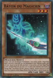 MagiciansRod-LEDD-FR-C-1E