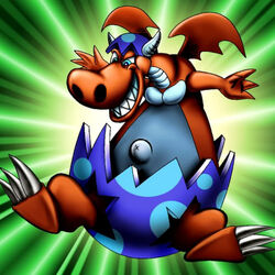 Card Artworks Manga Ryu Ran Yu Gi Oh Wiki Fandom Card Artworks Manga Ryu Ran Yu Gi Oh Wiki Fandom