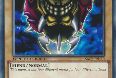 yugioh edge imp cards Amazon.com: YU-GI-OH! - Dragon Shrine (SDBE-EN019) - Structure Deck: Saga  of Blue-Eyes White Dragon - 1st Edition main image 1
