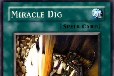 new spellbook cards yugioh Yugioh Spellbook of Life REDU-EN059 Super Rare Unlimited Edition Near main image 1