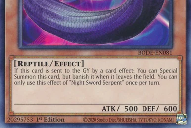 yugioh face down card YU-GI-OH! Dominus Impulse - ROTA-EN079 - Secret Rare - 1st Edition -  Collectible Card main image 1