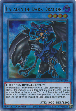 PaladinofDarkDragon-DLCS-EN-UR-1E.png