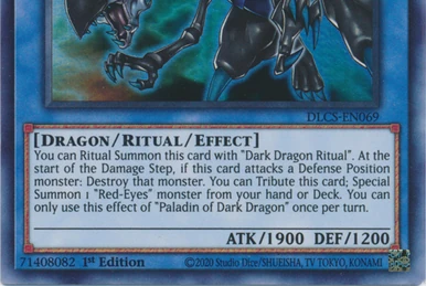 yugioh armageddon deck Photon Veil PHSW-EN050 Yu-Gi-Oh! Card main image 1