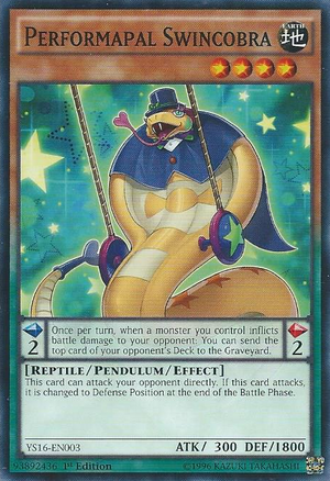 PerformapalSwincobra-YS16-EN-C-1E.png
