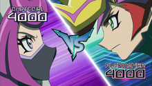 Playmaker VS Ghost Girl.png