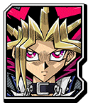 Profile-DULI-YamiYugi