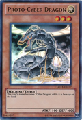 LCGX-EN177 (UR) (Unlimited Edition) Legendary Collection 2: The Duel Academy Years Mega Pack