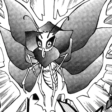 Papillon Yu Gi Oh Wiki Fandom Papillon is a 1973 historical drama prison film directed by franklin j. papillon yu gi oh wiki fandom