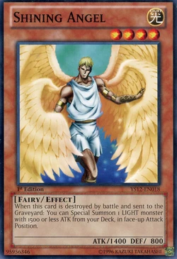 Set Card Galleries:Starter Deck: Xyz Symphony (TCG-EN-1E) | Yu-Gi-Oh! Wiki | Fandom Set Card Galleries:Starter Deck: Xyz Symphony (TCG-EN-1E) | Yu-Gi-Oh! Wiki | Fandom