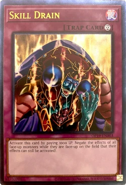 Set Card Galleries:OTS Tournament Pack 19 (TCG-EN-UE) | Yu-Gi-Oh! Wiki |  Fandom