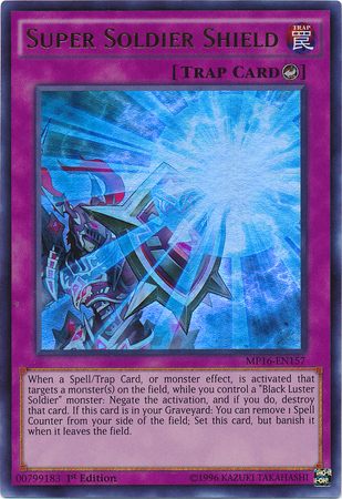 Black Luster Soldier - Legendary Swordsman, Yu-Gi-Oh! Wiki