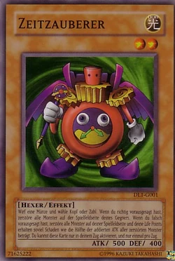 yugioh duelist league cards Amazon.com: Yu-Gi-Oh! - Restructer Revolution (DL5-EN001) - Duelist League  Prize Card - Limited Edition