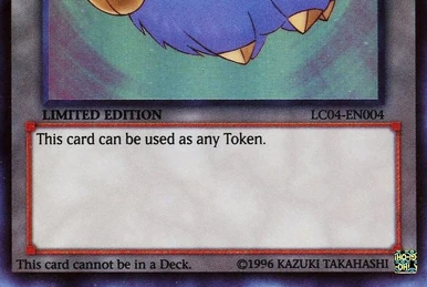 yugioh cards like polymerization Cross-Sheep [MP21-EN018] Prismatic Secret Rare main image 1