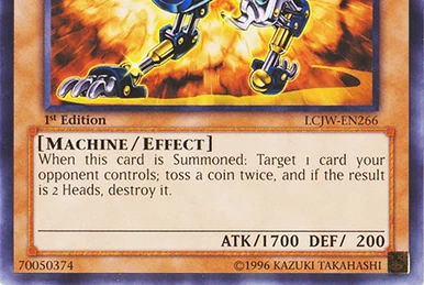 Gun Dragon | Yu-Gi-Oh! Wiki | Fandom