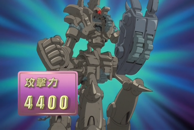 Ancient Gear Castle (anime) | Yu-Gi-Oh! Wiki | Fandom Ancient Gear Castle (anime) | Yu-Gi-Oh! Wiki | Fandom