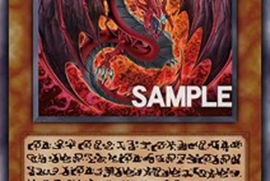 【未開封】20th ANNIVERSARY PACK 1st WAVE BOX 20th Anniversary Pack 1st Wave | Yu-Gi-Oh! Wiki | Fandom