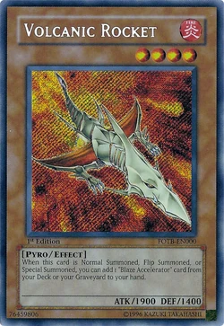 diamond and pearl legends awakened booster box Amazon.com: Yu-Gi-Oh Force of the Breaker SE Special Edition Box : Movies &  TV main image 1