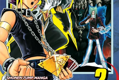 Face-down | Yu-Gi-Oh! Wiki | Fandom