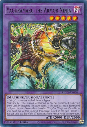 YaguramarutheArmorNinja-PHHY-EN-C-1E