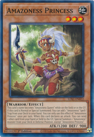 AmazonessPrincess-LDS1-EN-C-1E.png