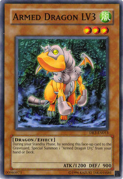  Yu-Gi-Oh! - Horus The Black Flame Dragon LV6 (DR3-EN007) - Dark  Revelations 3 - Unlimited Edition - Super Rare : Toys & Games