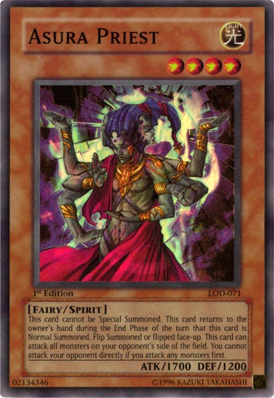 black luster soldier deck yugioh Black Luster Soldier - Envoy of the Beginning (Yugioh Goat Format Deck  Core)