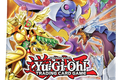 Battles of Legend: Armageddon | Yu-Gi-Oh! Wiki | Fandom