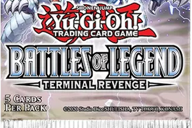 Battles of Legend: Armageddon | Yu-Gi-Oh! Wiki | Fandom