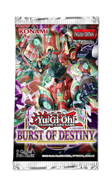 Legend of the Starry Dragon - Yugipedia - Yu-Gi-Oh! wiki