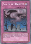 CalloftheHaunted-RP02-EN-C-UE