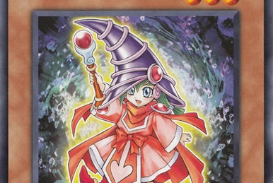 Yu-Gi-Oh! GX Spirit Caller promotional cards | Yu-Gi-Oh! Wiki | Fandom