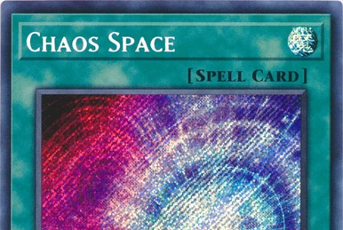 yugioh midterm paradox card list Yu-Gi-Oh! - Paper Playmat