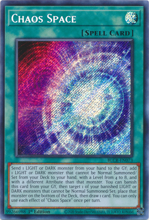 Number C1: Numeron Chaos Gate Sunya (anime), Yu-Gi-Oh! Wiki